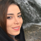 تصویر آرزو افشار