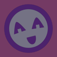 jesterg42