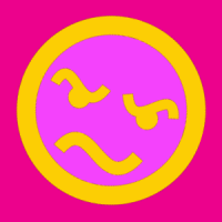 ffthernandez