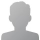justinedehonor Avatar