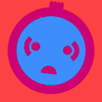 dc_rg9