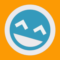 rtl3wd