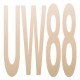Avatar for UW88