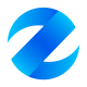 Avatar for Zenchain