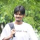 Mushahidul Ahmed
