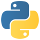 Avatar for Python FOSDEM