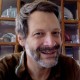 Gerard Plourde Avatar