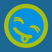 Jms