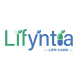 lifyntia65