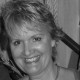 Carole Hicks