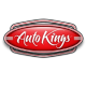 AutoKings