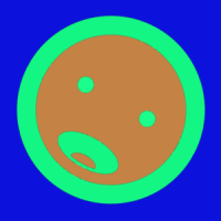 new_comer