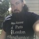 BinghamtonDave