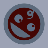 lotuselectric