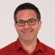 Jeffrey L. Cohen