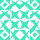 Christian_FFM's gravatar image