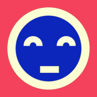 mrtude
