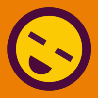 Xpertnest