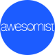 Awesomist