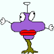 Rhonda Breeding Avatar