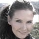 Jill Roberts @ WellnessGeeky