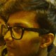 Avisek Ghosh
