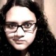 Avatar de Athena Rodríguez