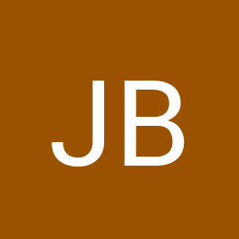 avatar-profile