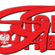 Avatar for signaffects