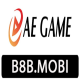 Avatar for B8B mobi