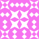 frank charat 's avatar