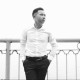 vuongplus