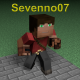 sevenno07