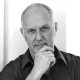 robert bridgstock