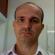 Francisco Moredo