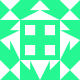 Avatar of xEscort Worldx