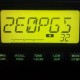 M3PGS/2E0PGS blog