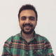 Avatar for yunus emre keskin