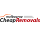 melbcheapremovals
