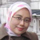 Picture of Assoc. Prof. Dr. Narina A. Samah
