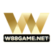 w88gamenet