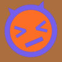 sealcoatguy