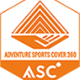adventuresport