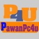 PawanPc