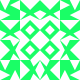 Trend Maze Avatar