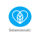 فريق سلامتك