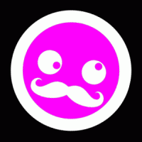dwcrigler
