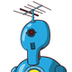 Eduardo