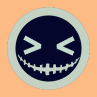 BSampsY