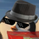 hectorini